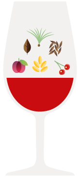 Copo Bairrada