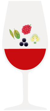 Copo Alentejo