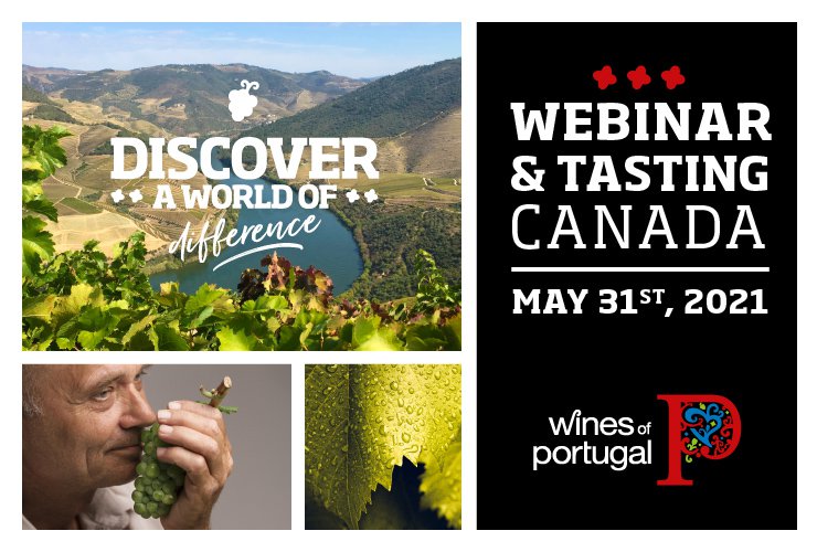 Vancouver Online Training