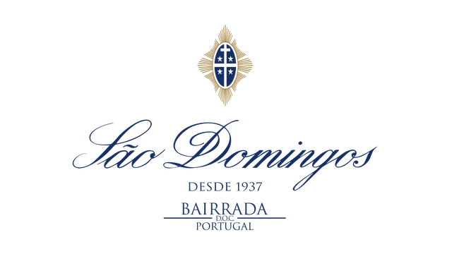 Caves do Solar de S.Domingos