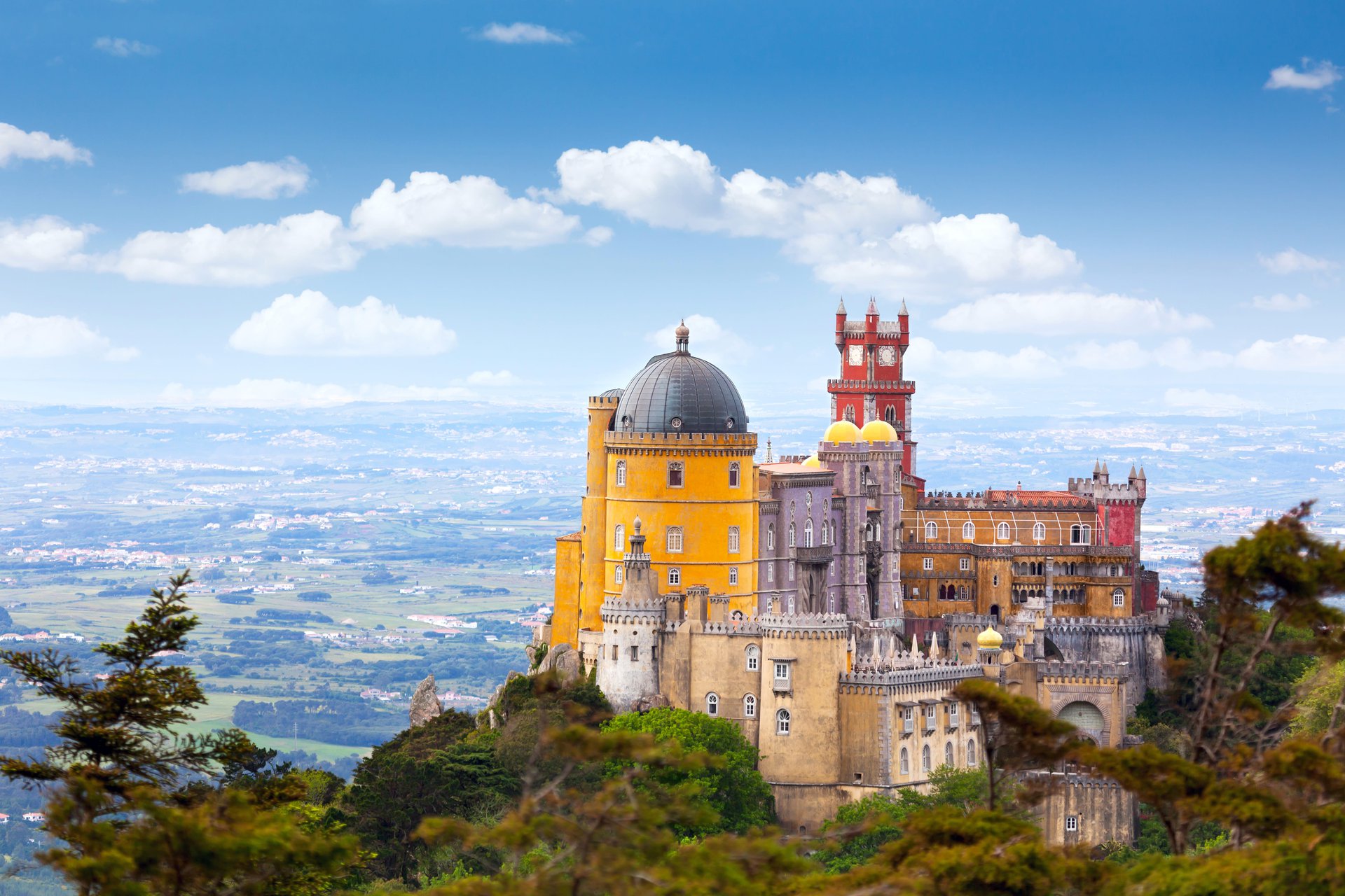 descobrir-portugal-winesofportugal