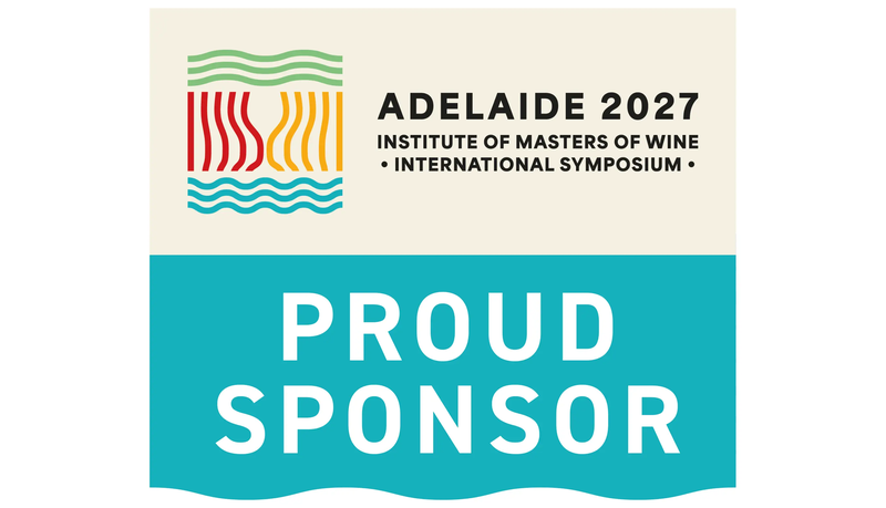 Proud supporter