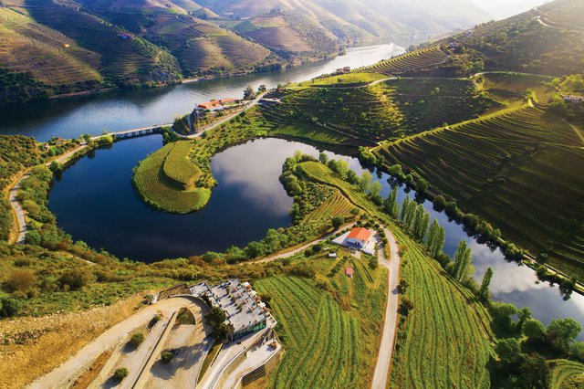 Hotel Rula Vila Galé Clube de Campo