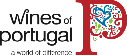 Em 2010 foi criada a marca Vinhos de Portugal / Wines of Portugal que é uma marca colectiva e instrumento de comunicação dos vinhos portugueses pelo mundo.